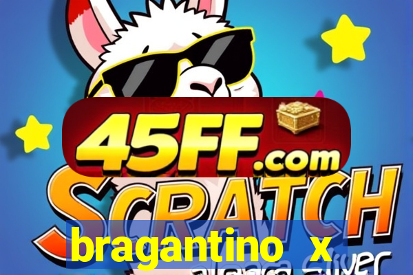 bragantino x athletico pr palpite